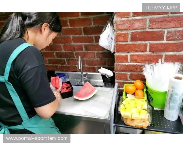 小排球夏令营学员感言：感谢女排姐姐教导，难忘漳州训练经历