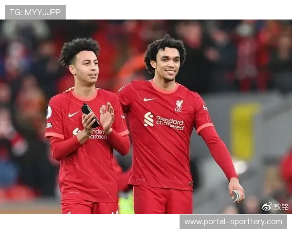 梅斯青训营出品球员近赛季外流严重