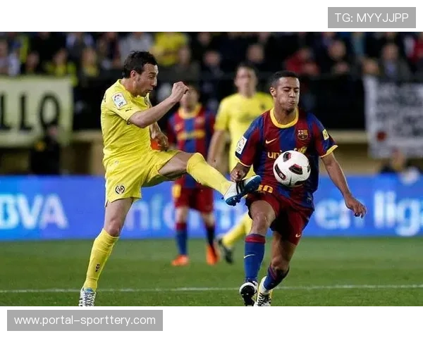 数据模型显示利物浦主场胜率67.7%,桑德兰客场爆冷概率存疑