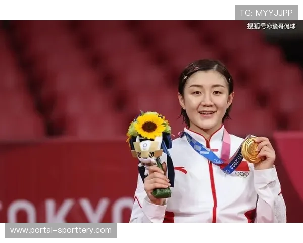 中国拳击队以老带新策略见效,女子级别奥运布局初显