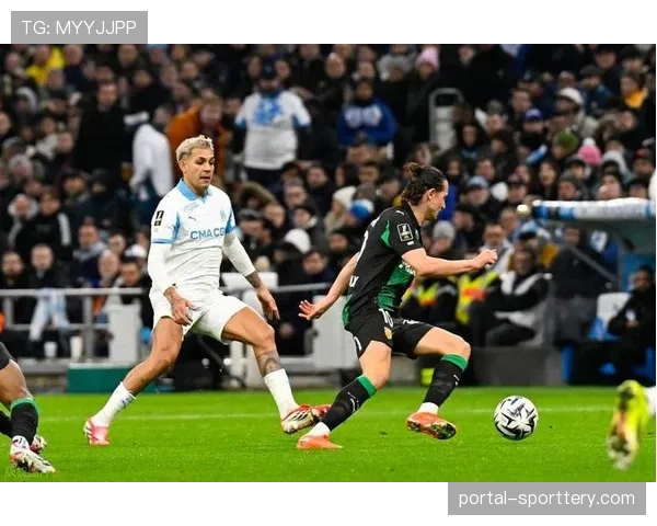 勒阿弗尔迎战里尔，保级韧性对决欧战野心