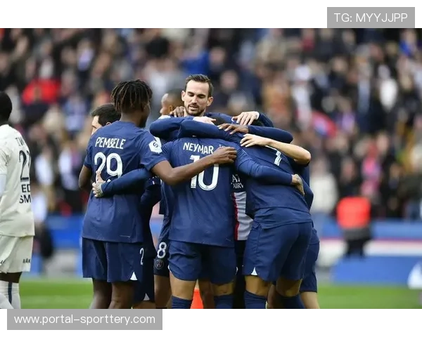 勒阿弗尔对阵巴黎圣日耳曼法甲第24轮焦点战时间确定