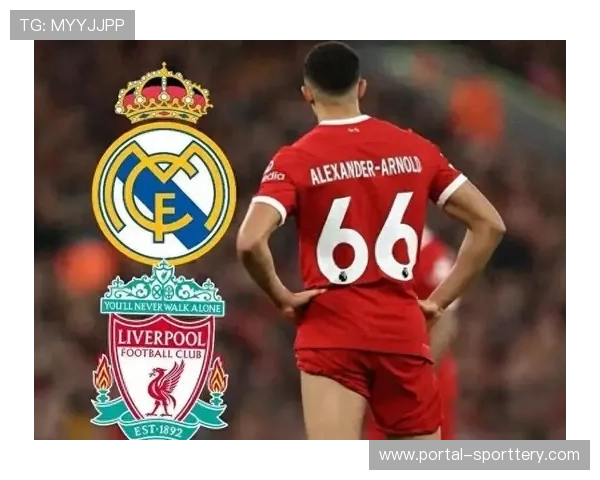 冬窗转会关闭，皇马零引援策略背后的赛季规划