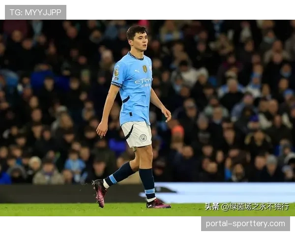 转会市场风暴：曼城7200万欧元签下塞梅尼奥创冬窗纪录